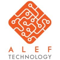 Alef Technology