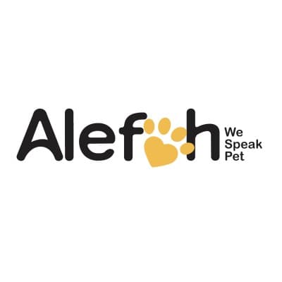 Alefah Trading Company