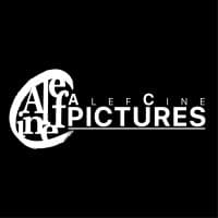 AlefCine Pictures