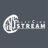 AlefCine Stream