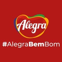 Alegra Foods