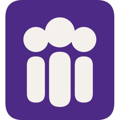 Aleida