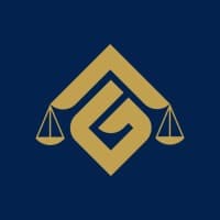 Ghadah Aleidi Law Firm