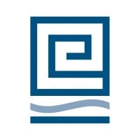 Aleluia Ceramics