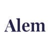 Alem