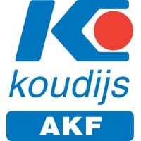 Alema Koudijs Feed