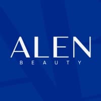 Alen Beauty