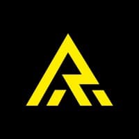 Alencar Impulse Marketing