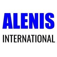 ALENIS International
