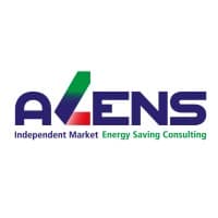 Alens