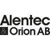 Alentec & Orion AB