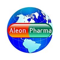 Aleon Pharma International, Inc.