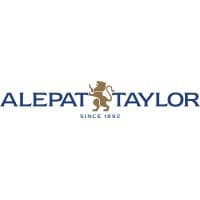 Alepat Taylor