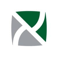 Aleph Agro