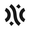 Aleph Alpha
