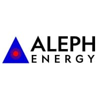 Aleph Energy