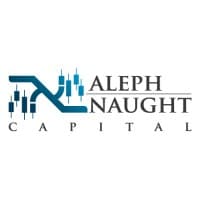 Aleph Naught Capital