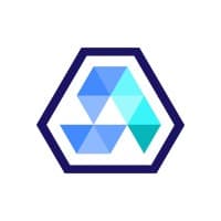 Aleph Technologies