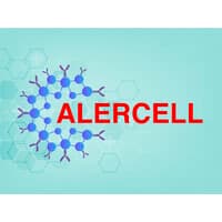 ALERCELL