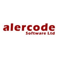 Alercode Software Ltd