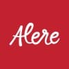 Alere Gourmet