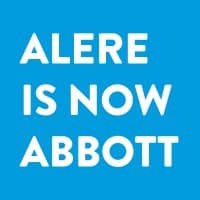 Alere Inc.