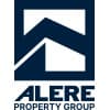 Alere Property Group