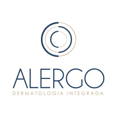 Alergoclinica