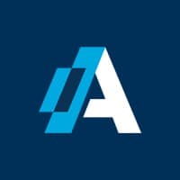 Aleron Group - Acara Solutions, Broadleaf Results, Lume Strategies, TalentRise, Viaduct