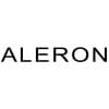Aleron Partners