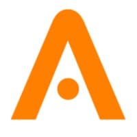 alert brasil teleatendimento