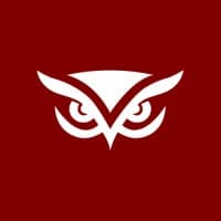alert communications