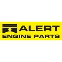 Alert Engine Parts - SA