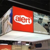 alert life sciences computing, s.a.