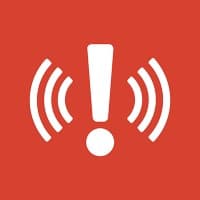 AlertMedia