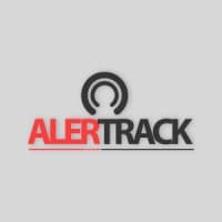 Alertrack