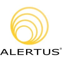 alertus technologies