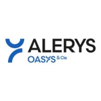 ALERYS