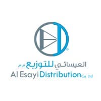 Alesayi Distribution Co. Ltd