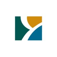 ALESAYI HOLDING | العيسائي القابضة