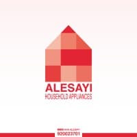 Alesayi Household Appliances | العيسائي للأجهزة المنزلية