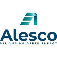 ALESCO SA