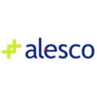 Alesco Corporation Limited