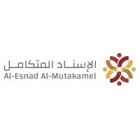 ALESNAD ALMUTAKAMEL - شركة الاسناد المتكامل