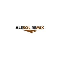 ALESOL REMIX