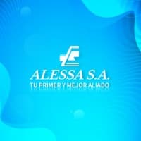 ALESSA S.A.