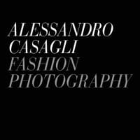 Alessandro Casagli Photography