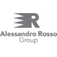 Alessandro Rosso Group