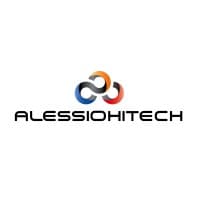 Alessiohitech Srl