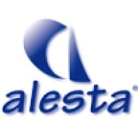 Alesta Loss Adjusting, Claims Management, Supervision & Survey Services Worldwide